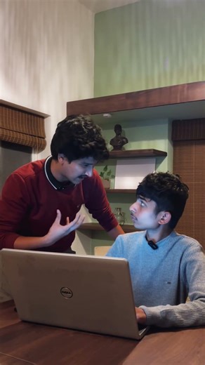 graphics Designer, change, client, funney, meme, comedy, #comedy #memes #jokes #graphicsdesigner