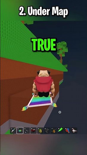 I Tested Steal A Brainrot Myths That 100% Work!