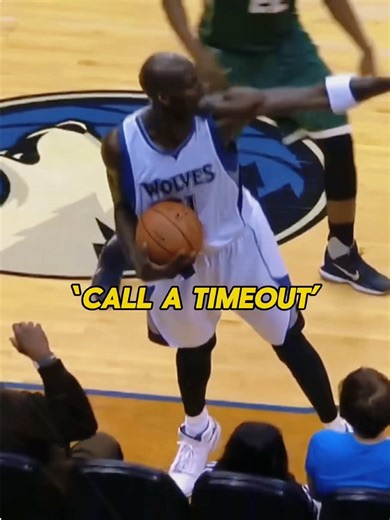 Incredible NBA High IQ Plays Revealed!