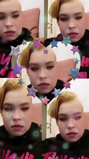 schwarzerdino (@schwarzerdino)’s videos with Originalton - leni