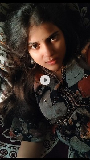 Archana Pandey on Instagram: "Creeping touch...."