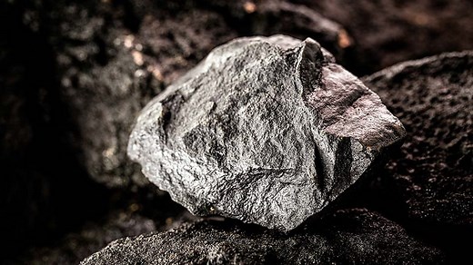 The reactivity series of metals - Obtaining and using metals - Edexcel - GCSE Chemistry (Single Science) Revision - Edexcel - BBC Bitesize