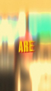 Music producers! Power your creativity with our royalty-free sample packs and create the music you’ve always dreamed of. | Sample Tools by Cr2 | Facebook