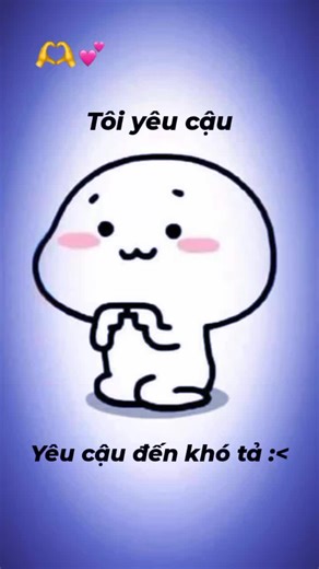 Video của fan. simmy vs sammy🌷 (@fansammyvs) với bản nhạc nhạc nền - fan. simmy vs sammy🌷