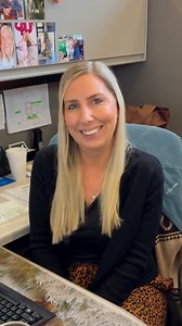 28 reactions · 3 comments | Our team is serving customer support and stand-up comedy!  | Farmers Telephone Cooperative | Facebook