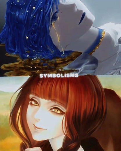 phosphophyllite vs Morgana