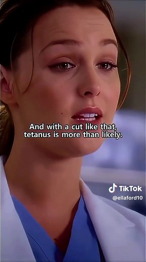 Tetanus: Understanding Prevention and Risks