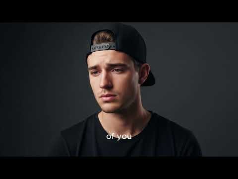 Heart in Pieces - Heart in Pieces (Official Music 2025)