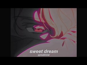 𝙨𝙬𝙚𝙖𝙩 𝙙𝙧𝙚𝙖𝙢 [𝘼𝙇𝙄𝙀𝙉 𝙎𝙏𝘼𝙂𝙀] - 𝙑𝙄𝙑𝙄𝙉𝙊𝙎 (𝙨𝙡𝙤𝙬𝙚𝙙)