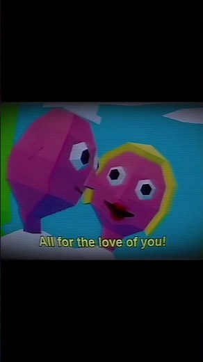 Daisy Bell -Animation By @Nebbed.