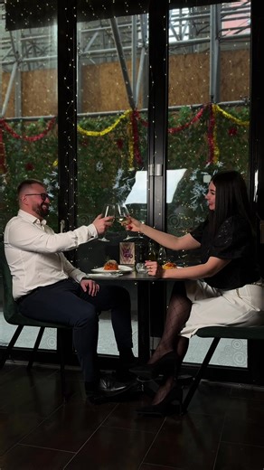 Discovering Love: Romantic Spots in Munich