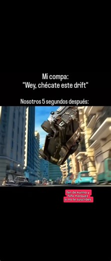 meme #memes #humor #madagascar
