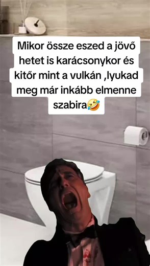 #Meme #MemeCut #karácsony#zabálas#drsüti