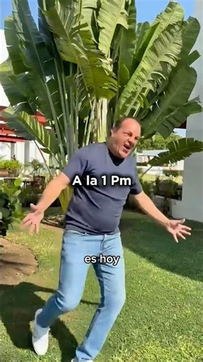 ES HOY, ES HOY ⚽️🔥 y Cuauh lo sabe bien 😮‍💨