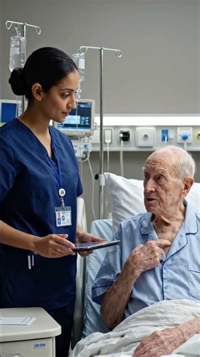 Patient Admission 101: How to Verify Patient Identity Safely | Nursing Skills.