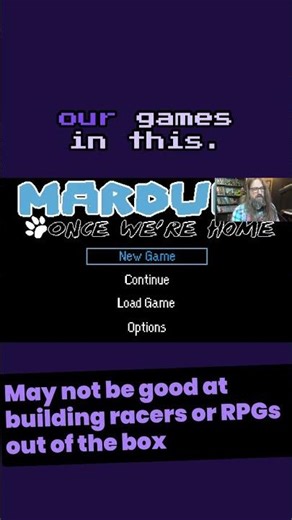 Working in Frostbite At BioWare & EA