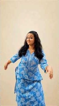 Tarakka bindige -4 #dance #shortsfeed #shorts #reels #youtubeshorts #trendingshorts #viralshorts #yt