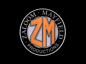 Zaloom/Mayfield Productions/20th Television (1998)