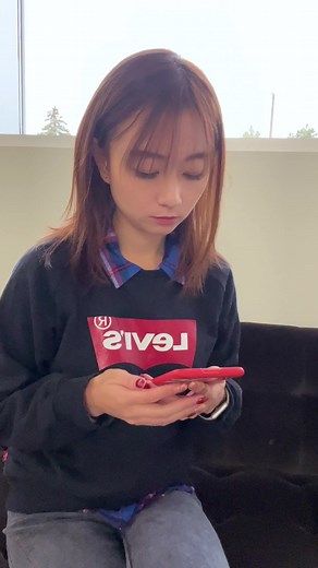 got another weird wifi code #foryou #wifi #funnyvideos #hilarious #theboringkompany #theboringmomo