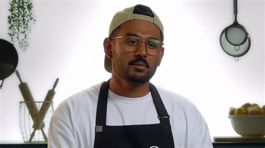 MasterChef Australia S13:E55 - Episode 55
