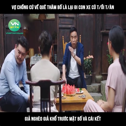 184K views · 1.8K reactions | Review phim hay: Dream House #review #phim #drama ©️ Nội dung được sản xuất bởi Vnstar Media #VnstarMedia #Vnstarnetwork | SakuRa gaming | Facebook