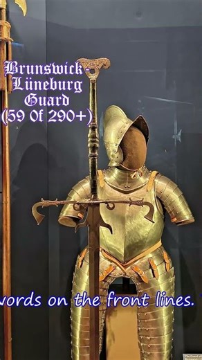 ⚔️ Bearing Swords and Zweihanders ⚔️ Shoutout to ‪@KishouArima804‬, Aficionado of the Big Sword ⚔️ 3/5