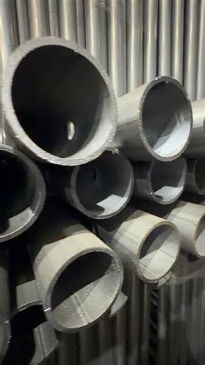 V Frame or H Frame Systems. Engineered for strength. Built for demanding sites. V or H — either way, you win😁#formwork #construction #formworksystems #constructionsolutions #builders | Monaco Global