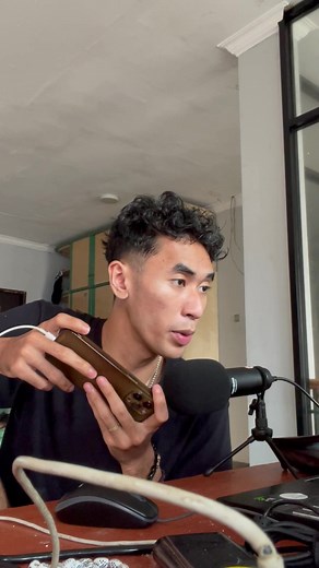 Zikry Mode Streamer & Tournament Highlights