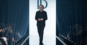 La Maison - Trailers & Videos - Apple TV Press