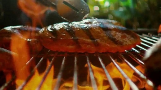 Goya Adobo TV Spot, 'Five-Star Review'