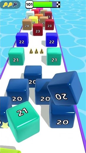 Marble Run All Levels Gameplay Walkthrough Android, ios max t8bdrh