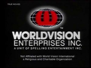 NBC/Ed Friendly/Worldvision Enterprises/NBC Enterprises/MGM Distribution Co. (1976/1991/2001/2009)