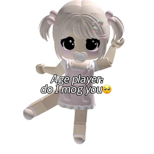 Roblox style mogs #robloxshorts #roblox #trending #fypシ゚viral #relatable #robloxedit #trend