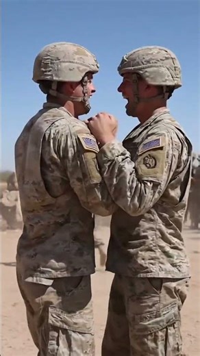 #love #peace #lifeisbutadream #ihavethisthingwithplants