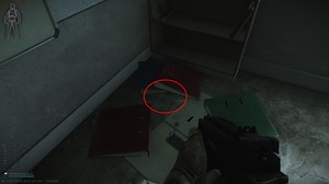 AC Valhalla: Siege of Paris -- Paladin armor set locations guide