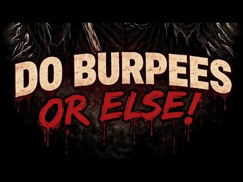 100-4 count 100navyseals 100 5(PUMP) 100-4count 100 squats #motivation #helpmemakethismakesense 