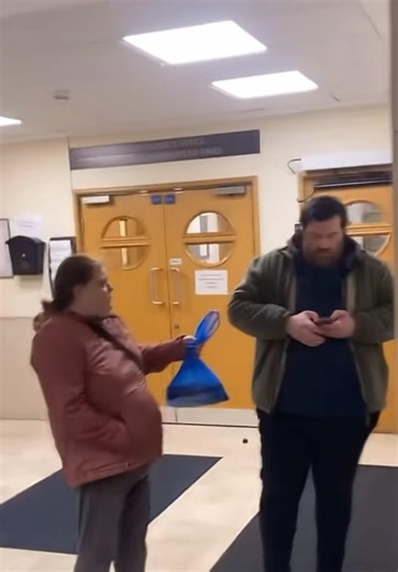 #jadejackson #jadejackson😎 #scottishtiktok #scottish #fyp | scottish accents