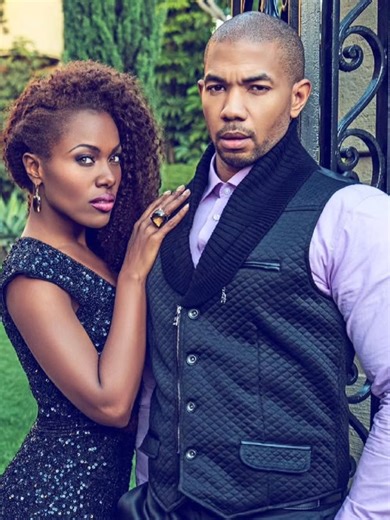 Have you ever been told that you or your partner are “a lot”? Perfect! Because this week you might be able to win $100 for it 😊💰 @dewandawise shared that while some people see her or her husband as a bit much, to each other they’re perfectly matched. That moment resonated so much with me in my own marriage, so I’m turning this audio into a video contest with a $100 prize for the winner 👀💸 The rules are simple: use the audio from this post and create your own video showing off you and your pa