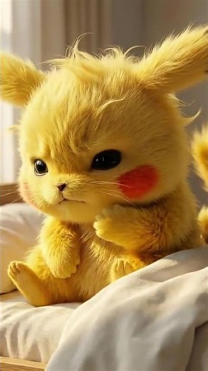 #animation #cartoon #doodle #funny #kids #doodle #cute #mydoodleworld #animateddoodle #funny #anima