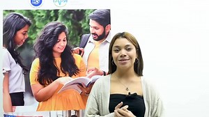 1.7K views · 61 reactions | Si eres estudiante de Direct English y tu...