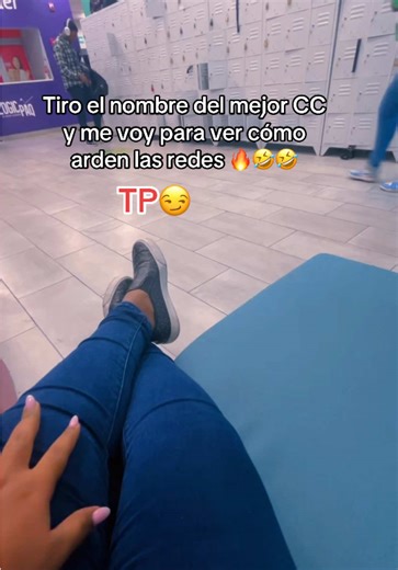 El mejor call center en Teleperformance