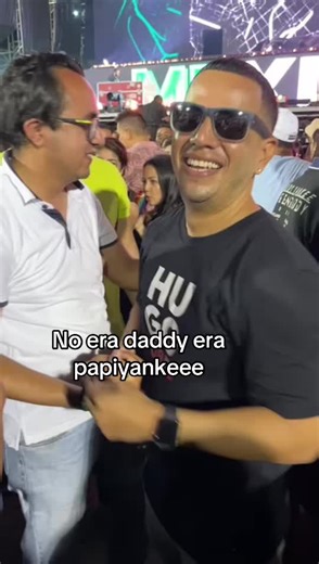 Raul Mendez Rojas on TikTok