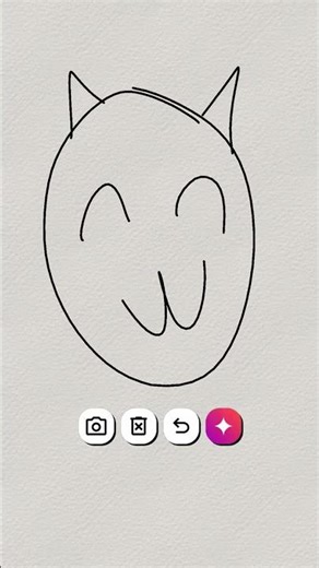 I cracked my pinky at the end of the video and it popped so loud 😭