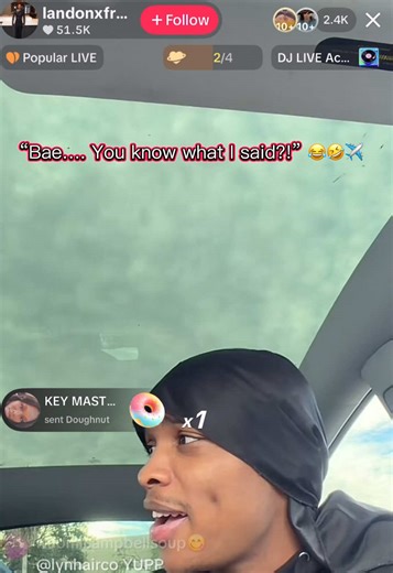 Poodie said he is not an experiment 🤣😂😂😂 #poodie #poodietang #planetok #playboys #fyp