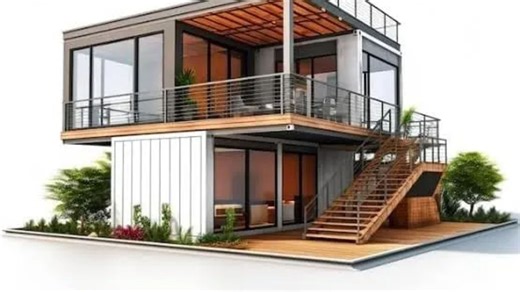 Amazon's 'reliable' barn home is just $34,999 - fans say quality is outstanding