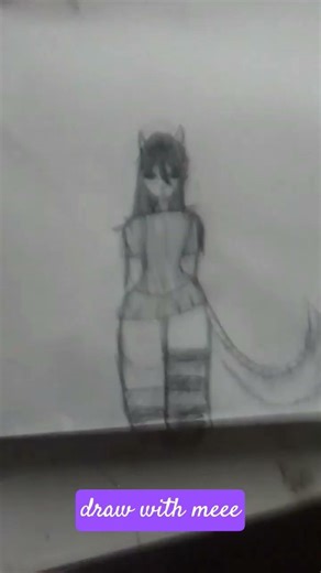 has stuff magically disappear