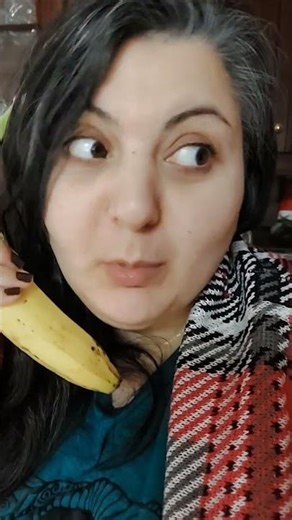 👽 SIGNAL AN KATZE 👽 #alien #katze #cat