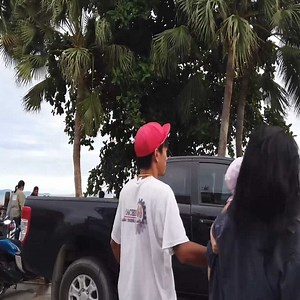 48K views · 921 reactions | Bangkok NightLife on Reels | Facebook