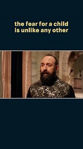 871K views · 15K reactions | The Ruler of the World Collapsed #MagnificentCentury #SultanSuleiman #HurremSultan | Magnificent Century Videos | Facebook