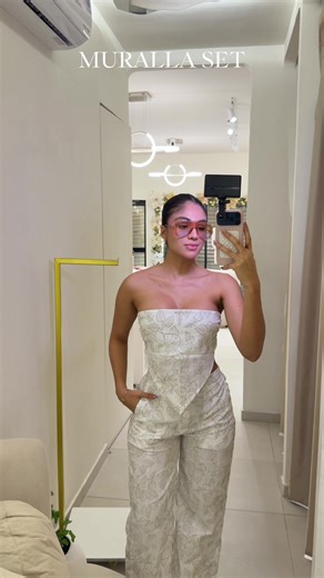 Ropa femenina: tendencias actuales y estilo personal